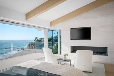 14 Lagunita Drive, Laguna Beach, CA 92651 - Photo 17