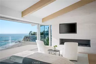 14 Lagunita Dr, Laguna Beach, CA 92651 - Photo 17