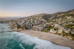 14 Lagunita Dr, Laguna Beach, CA 92651 - Photo 45