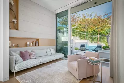 14 Lagunita Drive, Laguna Beach, CA 92651 - Photo 21