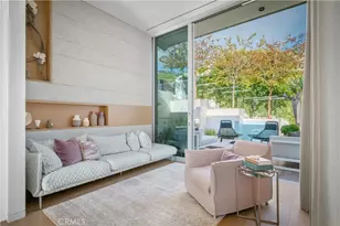 14 Lagunita Dr, Laguna Beach, CA 92651 - Photo 21