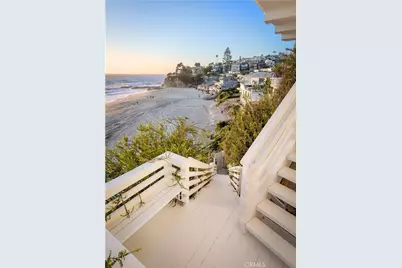 14 Lagunita Drive, Laguna Beach, CA 92651 - Photo 37