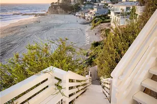 14 Lagunita Dr, Laguna Beach, CA 92651 - Photo 37