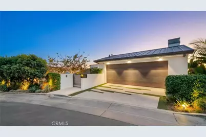 14 Lagunita Drive, Laguna Beach, CA 92651 - Photo 41