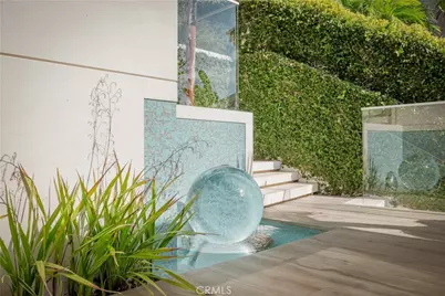 14 Lagunita Drive, Laguna Beach, CA 92651 - Photo 23