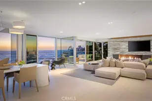 14 Lagunita Dr, Laguna Beach, CA 92651 - Photo 1