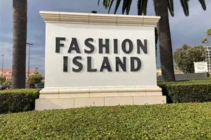 4802 Neptune Ave, Newport Beach, CA 92663 - Photo 11