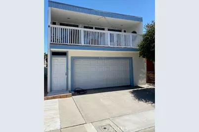 4802 Neptune Ave, Newport Beach, CA 92663 - Photo 1