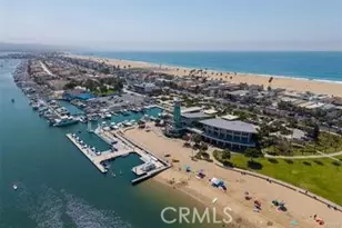 4802 Neptune Ave, Newport Beach, CA 92663 - Photo 5
