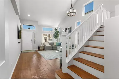 9 Sequoia, Aliso Viejo, CA 92656 - Photo 5