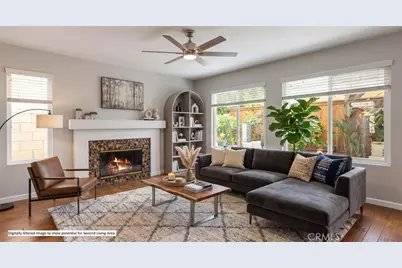 9 Sequoia, Aliso Viejo, CA 92656 - Photo 9