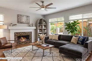 9 Sequoia, Aliso Viejo, CA 92656 - Photo 9