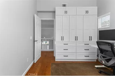 9 Sequoia, Aliso Viejo, CA 92656 - Photo 25