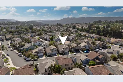 9 Sequoia, Aliso Viejo, CA 92656 - Photo 31