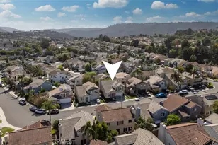 9 Sequoia, Aliso Viejo, CA 92656 - Photo 31