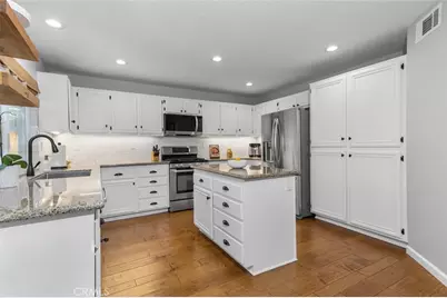 9 Sequoia, Aliso Viejo, CA 92656 - Photo 11