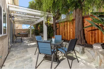9 Sequoia, Aliso Viejo, CA 92656 - Photo 13