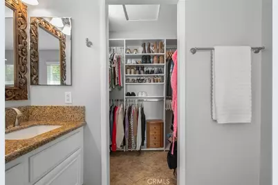 9 Sequoia, Aliso Viejo, CA 92656 - Photo 21