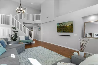 9 Sequoia, Aliso Viejo, CA 92656 - Photo 3