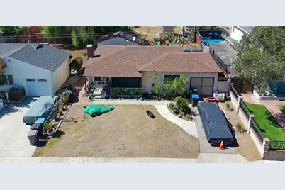 4855 La Sena, Baldwin Park, CA 91706 - Photo 3