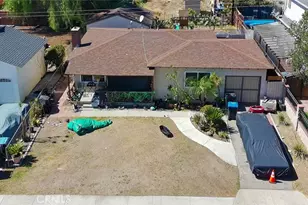 4855 La Sena, Baldwin Park, CA 91706 - Photo 3