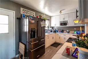 4855 La Sena, Baldwin Park, CA 91706 - Photo 29