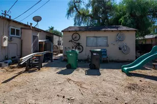 4855 La Sena, Baldwin Park, CA 91706 - Photo 21