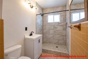 4855 La Sena, Baldwin Park, CA 91706 - Photo 11