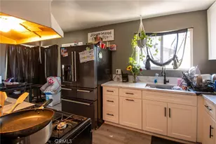 4855 La Sena, Baldwin Park, CA 91706 - Photo 27