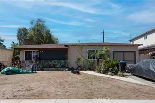 4855 La Sena, Baldwin Park, CA 91706 - Photo 1