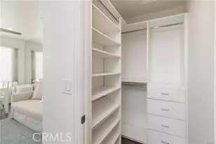 577 Ramona, Laguna Beach, CA 92651 - Photo 23