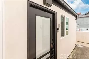 577 Ramona, Laguna Beach, CA 92651 - Photo 27