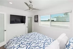577 Ramona, Laguna Beach, CA 92651 - Photo 15