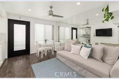 577 Ramona #C, Laguna Beach, CA 92651 - Photo 5