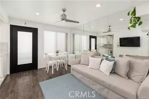 577 Ramona, Laguna Beach, CA 92651 - Photo 5