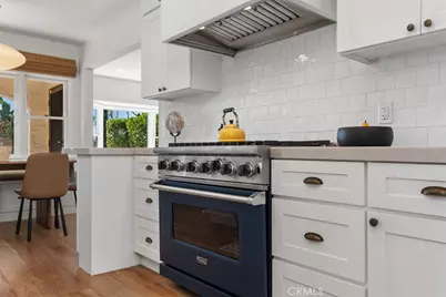 1136 Catalina, Laguna Beach, CA 92651 - Photo 11
