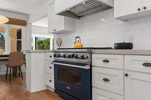 1136 Catalina, Laguna Beach, CA 92651 - Photo 11