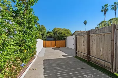1136 Catalina, Laguna Beach, CA 92651 - Photo 35
