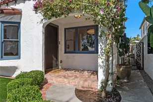 1136 Catalina, Laguna Beach, CA 92651 - Photo 21