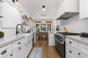 1136 Catalina, Laguna Beach, CA 92651 - Photo 9