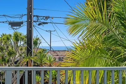 1136 Catalina, Laguna Beach, CA 92651 - Photo 23