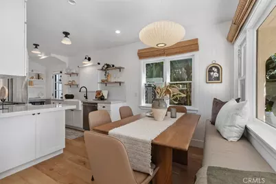 1136 Catalina, Laguna Beach, CA 92651 - Photo 7