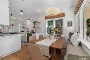 1136 Catalina, Laguna Beach, CA 92651 - Photo 7