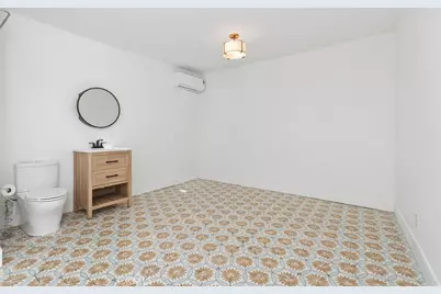 1136 Catalina, Laguna Beach, CA 92651 - Photo 33