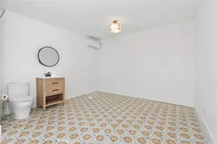 1136 Catalina, Laguna Beach, CA 92651 - Photo 33