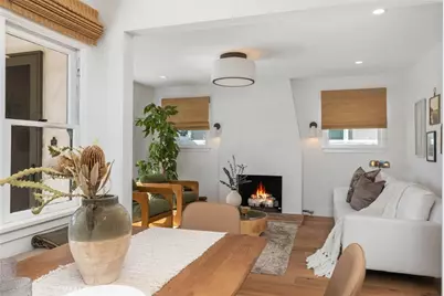 1136 Catalina, Laguna Beach, CA 92651 - Photo 13