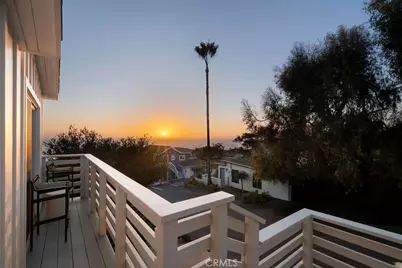 31964 10th Avenue, Laguna Beach, CA 92651 - Photo 33