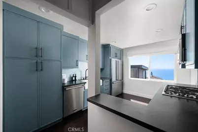 31964 10th Avenue, Laguna Beach, CA 92651 - Photo 13