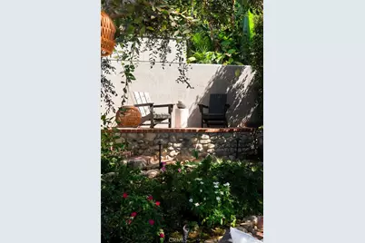 31964 10th Avenue, Laguna Beach, CA 92651 - Photo 3