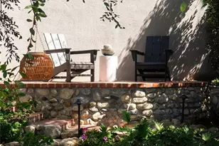 31964 10th Ave, Laguna Beach, CA 92651 - Photo 3